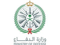 وظائف هندسية وفنية في وزارة الدفاع بالرياض والطائف والدمام وخميس مشيط وسكاكا وتبوك والخرج وجدة