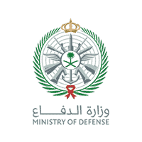وظائف هندسية وفنية في وزارة الدفاع بالرياض والطائف والدمام وخميس مشيط وسكاكا وتبوك والخرج وجدة