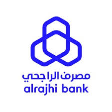 وظائف ادارية في مصرف الراجحي