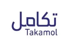 وظائف وتدريب تعاوني للجنسين في شركة تكامل القابضة في الرياض 