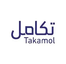وظائف وتدريب تعاوني للجنسين في شركة تكامل القابضة في الرياض 